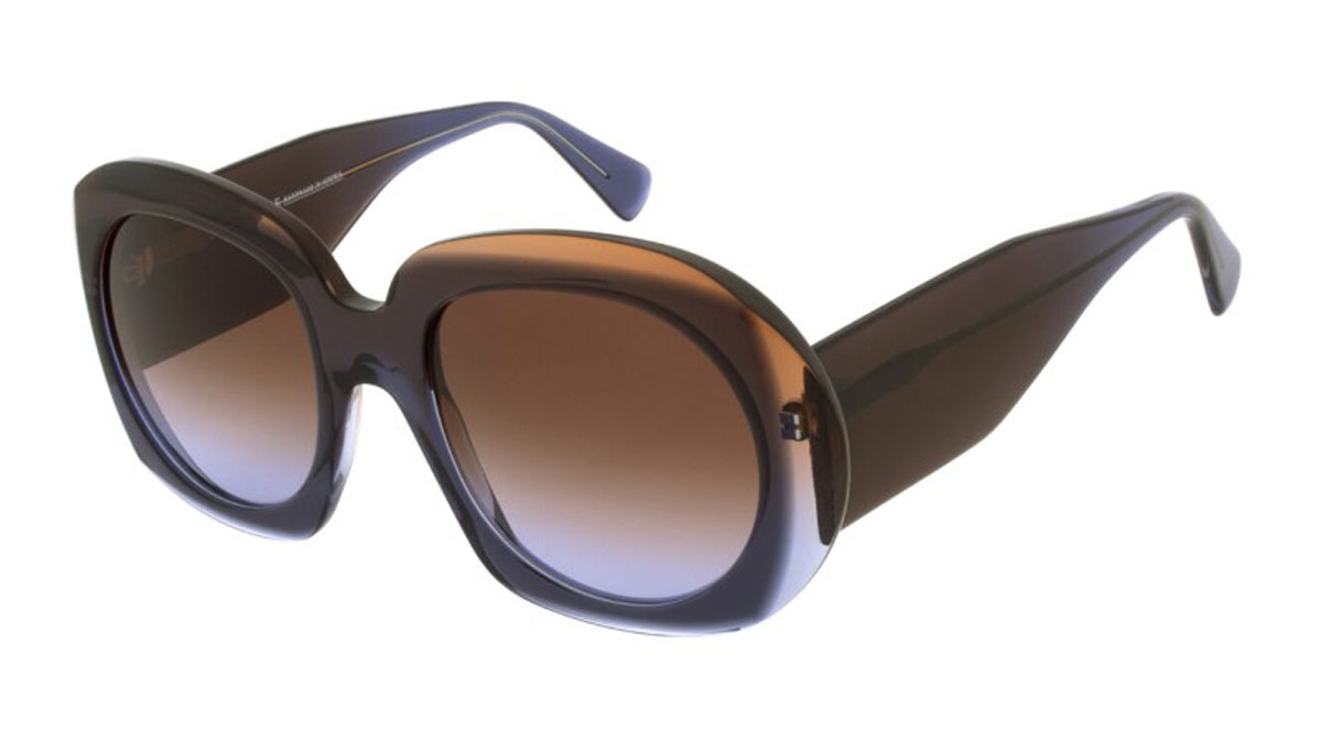 Andy Wolf Peony 04 56/21 SG