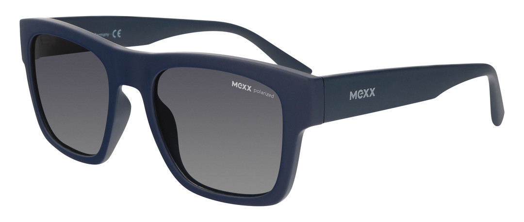 MEXX 6586 201 52/20 SG