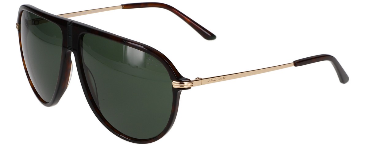 Jaguar 37259 8940 62/12 SG