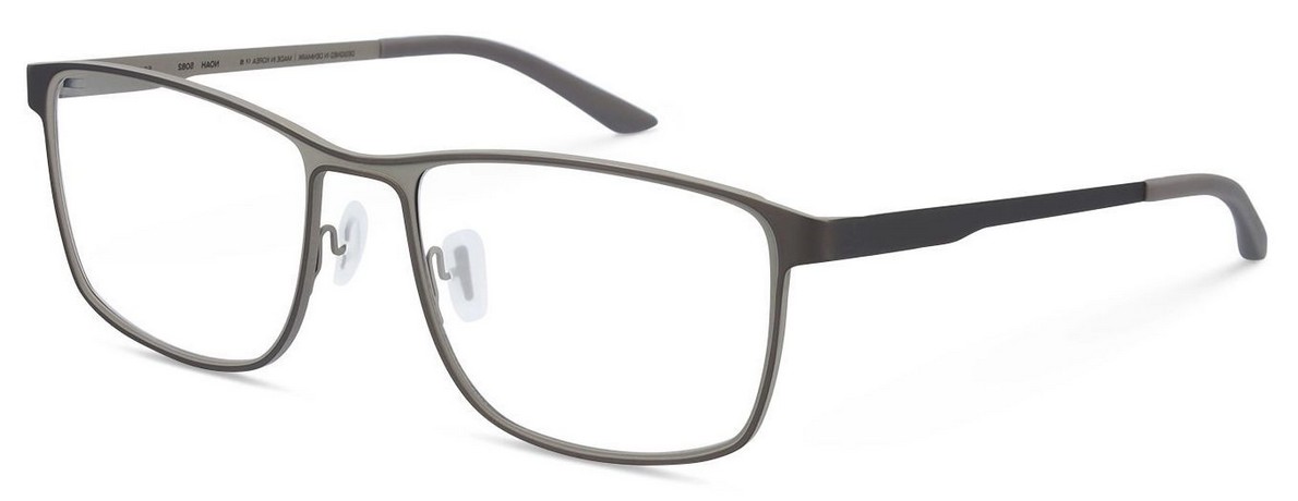 Orgreen NOAH S082 56/18