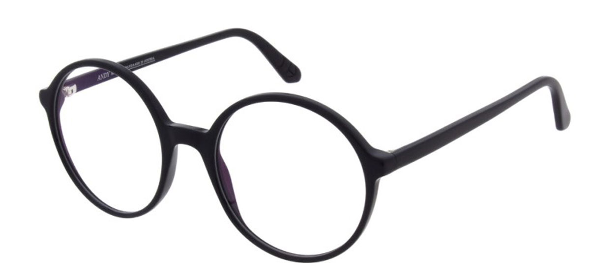 Andy Wolf 5127 Lolly 001 54/19