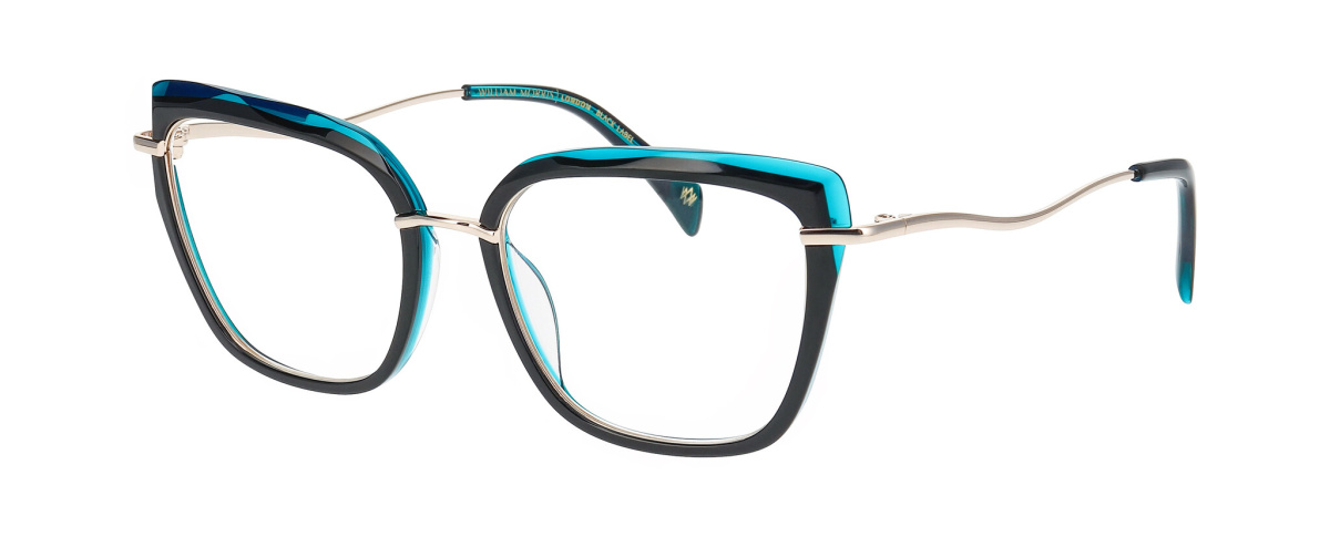 William Morris STRAND 1 9135 52/18