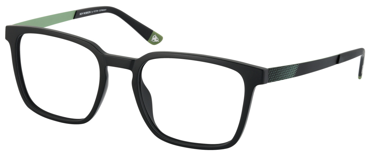 Roy Robson 60135 cl 003 55/20