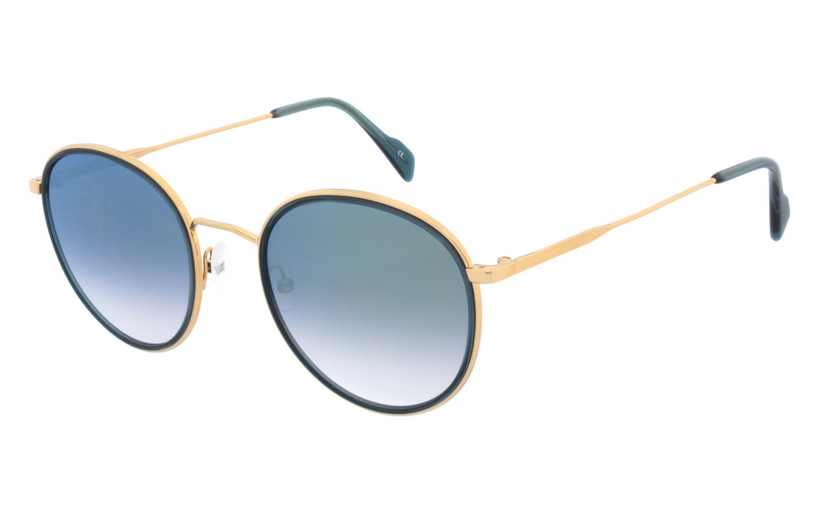 Andy Wolf Evan 04 51/21 SG