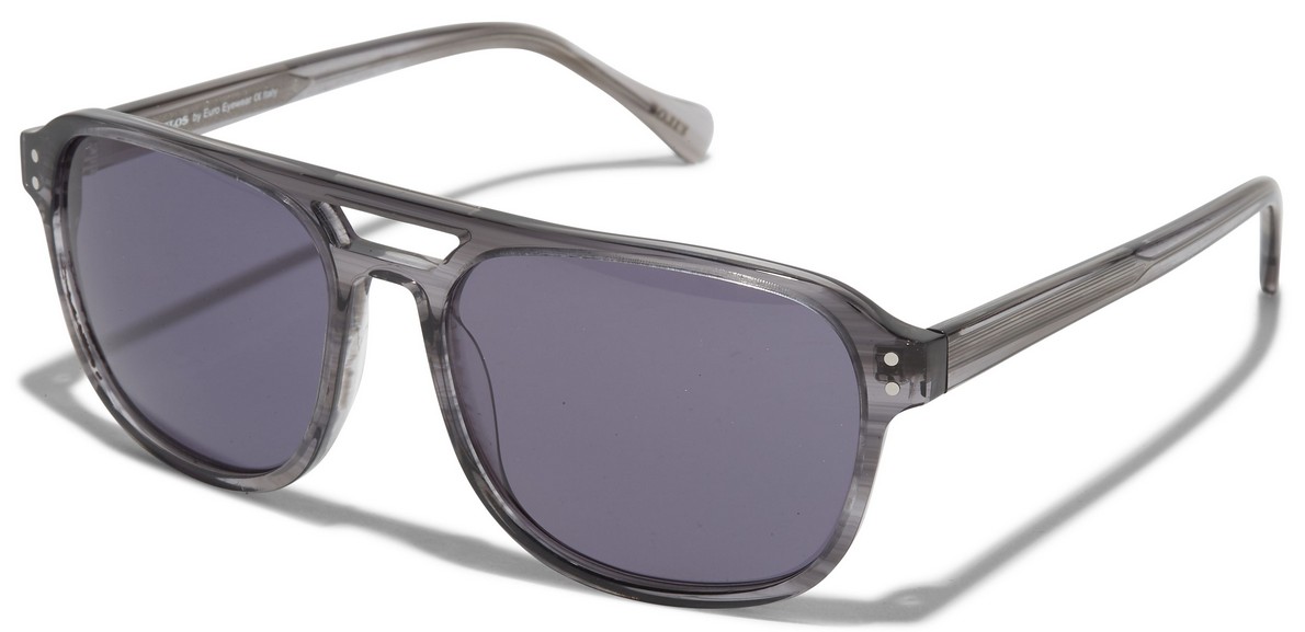 Filos 5221 12 56/17 SG