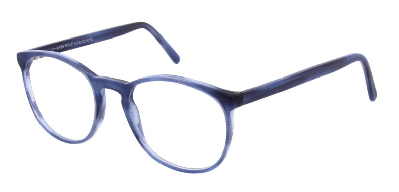 Andy Wolf 4626 05 53/19