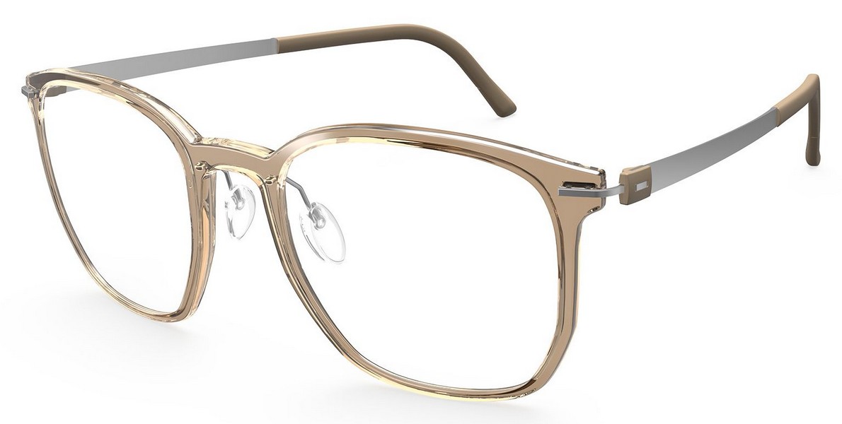 Silhouette 2952 75 6060 54/20