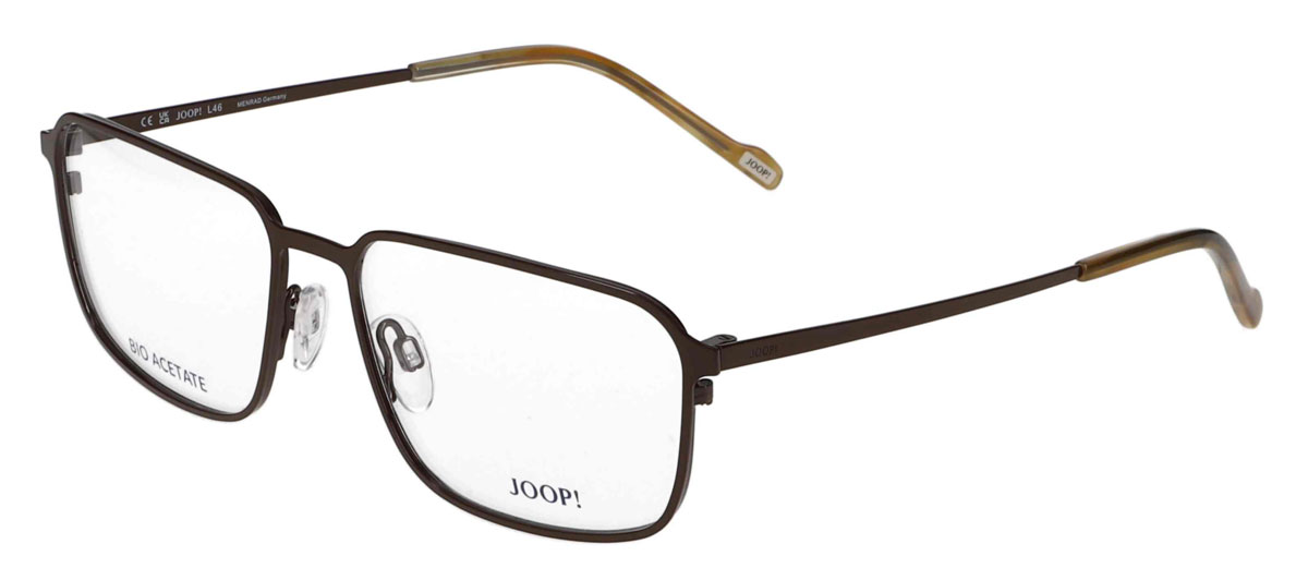 Joop! 83347 5100 58/17