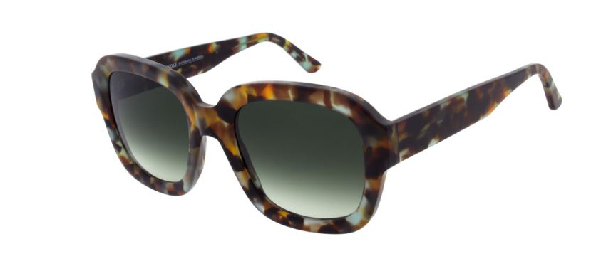 Andy Wolf Maple 03 55/22 SG