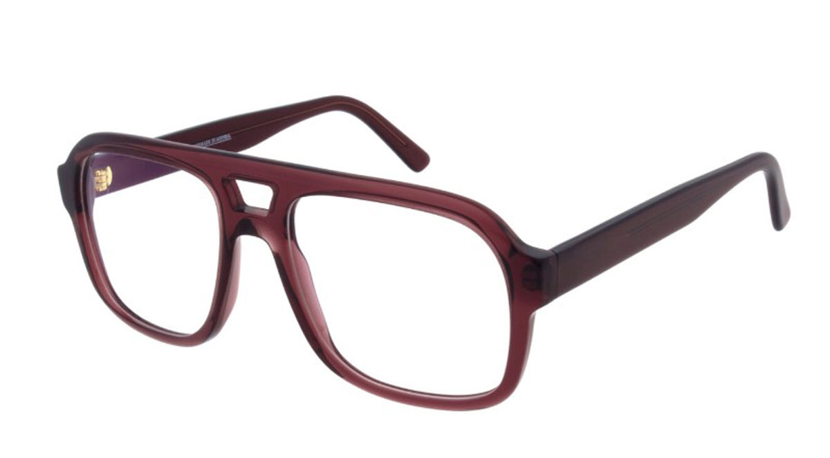 Andy Wolf 4628 05 57/18