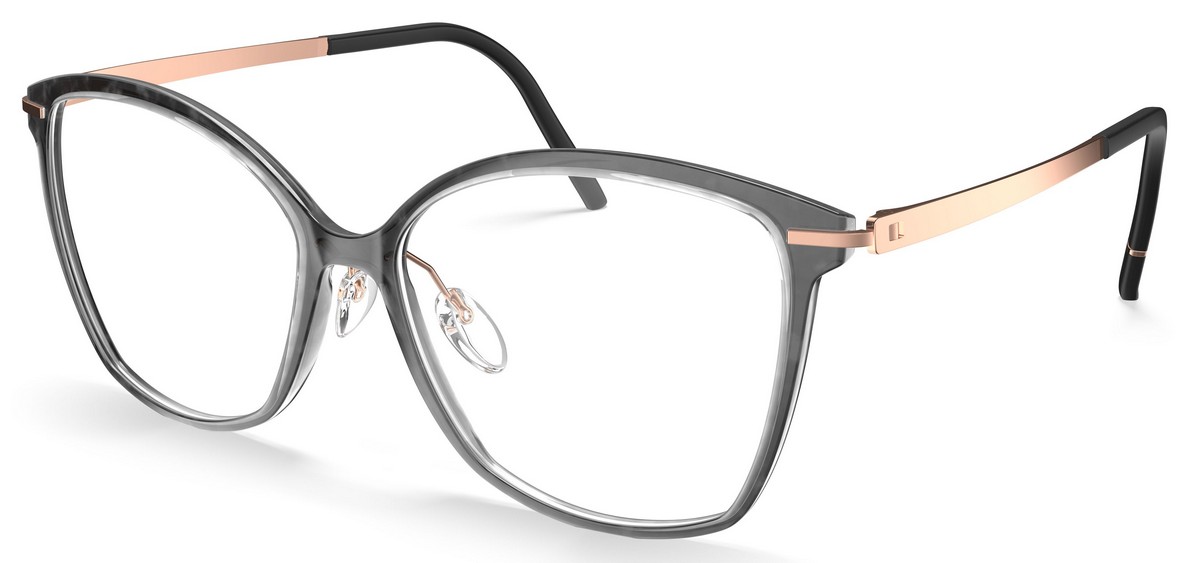 Silhouette L018 75 6620 56/15