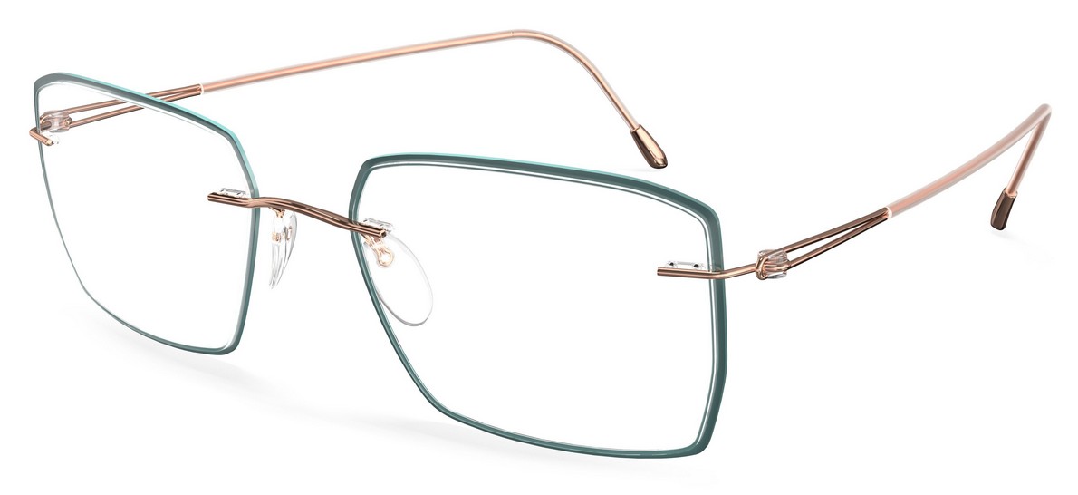 Silhouette 5566 GV 3530 54/19