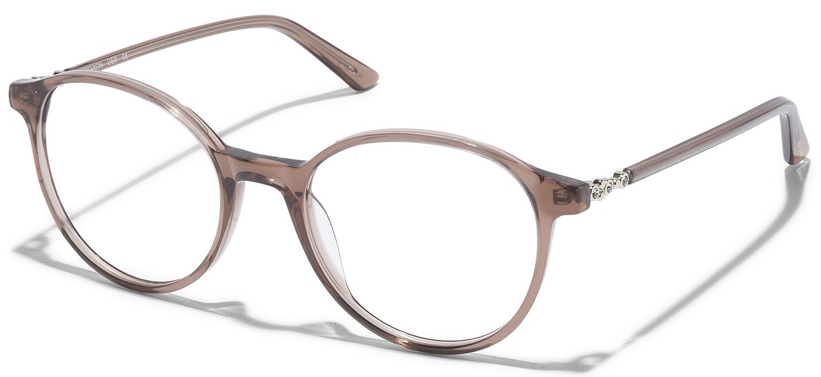 Revlon 1900 04 52/20