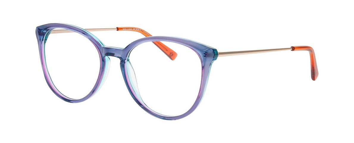 William Morris 50336 3525 51/17