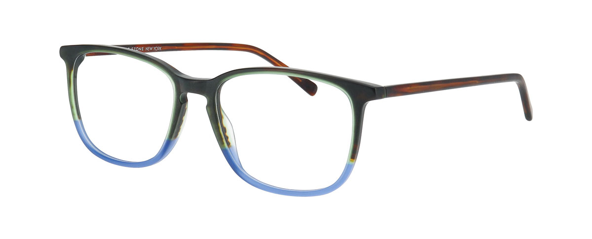 William Morris 30191 9041 53/16