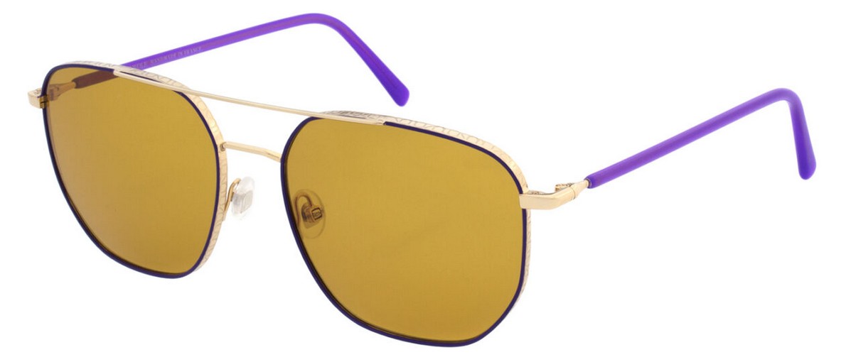 Andy Wolf Privet 04 56/17 SG