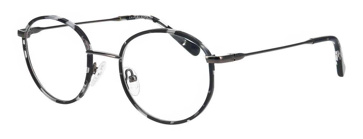 William Morris 30156 6034 48/20