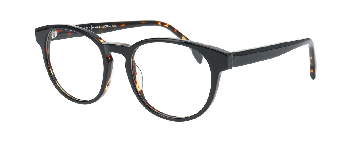 William Morris DILLY 1 6032 50/18