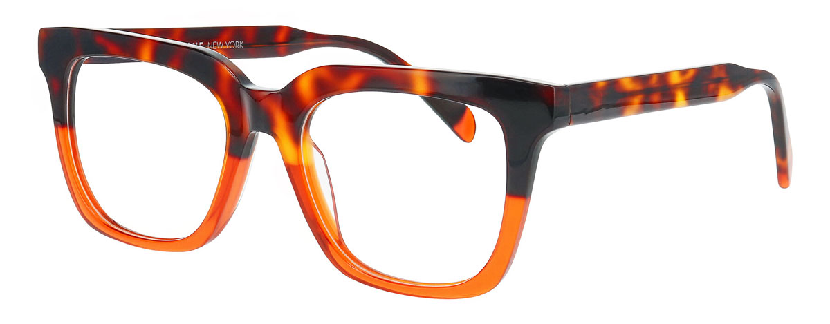 William Morris 30165 4524 53/20