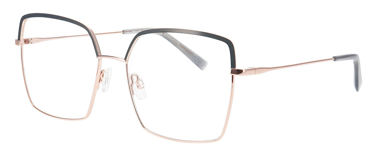 William Morris CANAL 2 6512 57/17