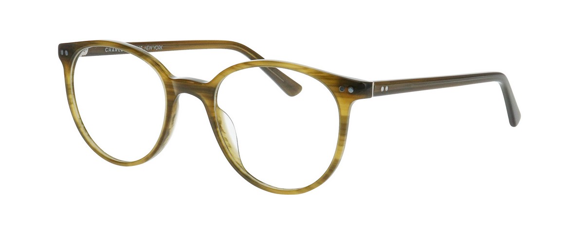 William Morris 30149 9612 49/20