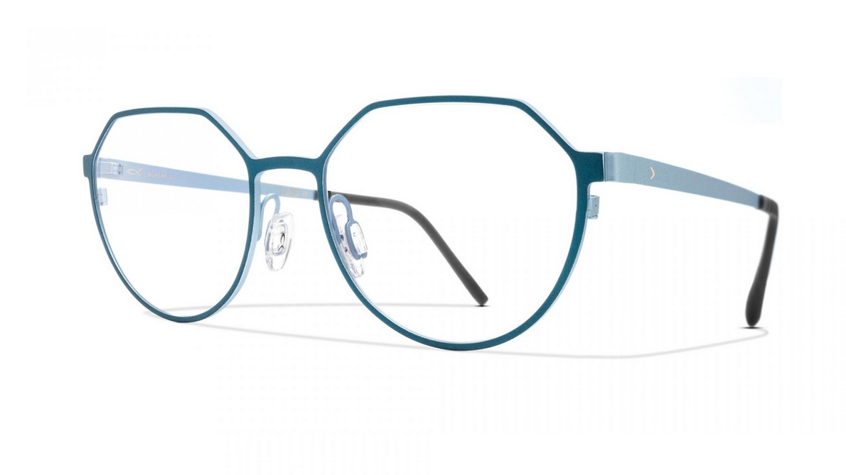 Blackfin BF967 MYRTLE 1297 52/18