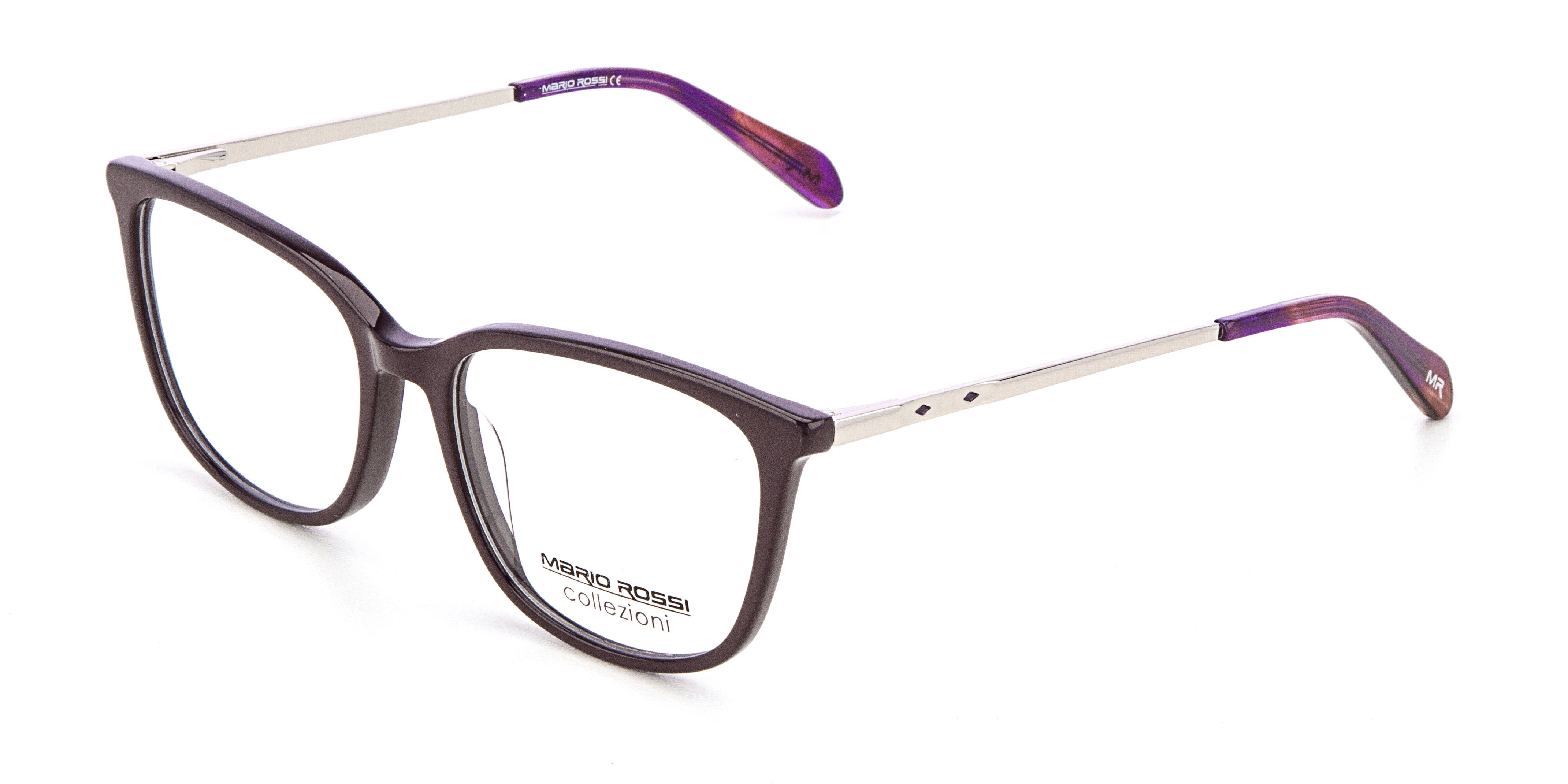 Mario Rossi MR 12-512 13P