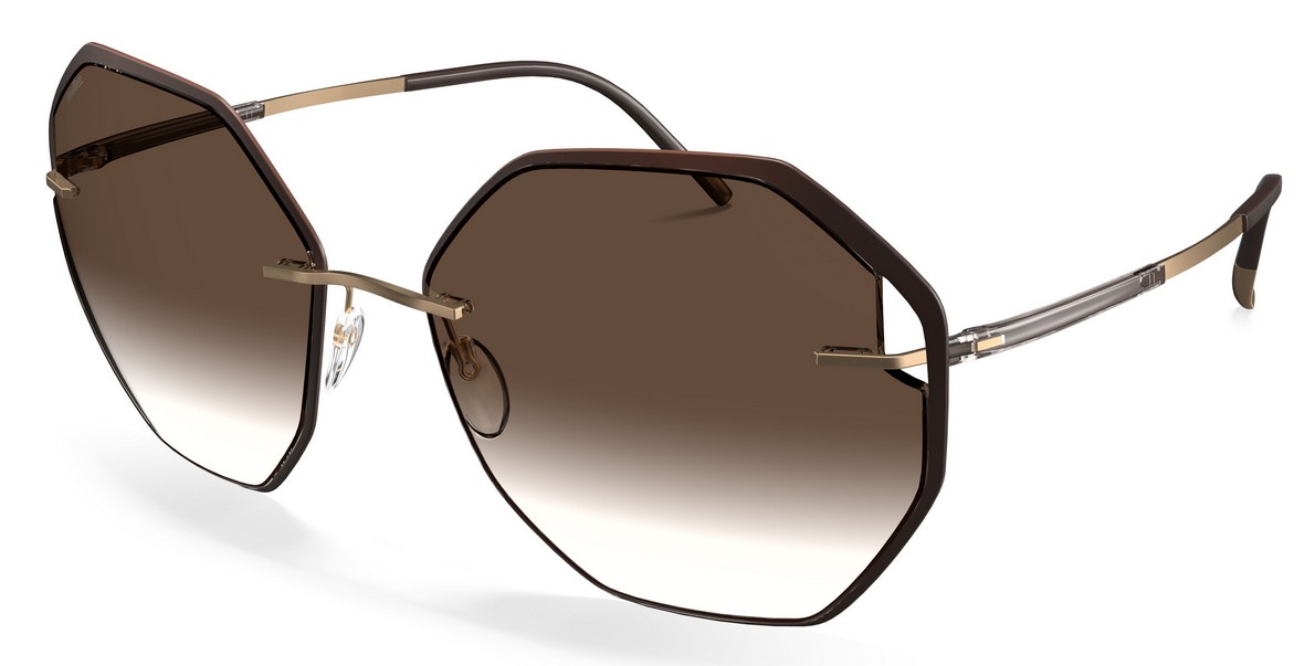 Silhouette 8187 6030 00/00 SG