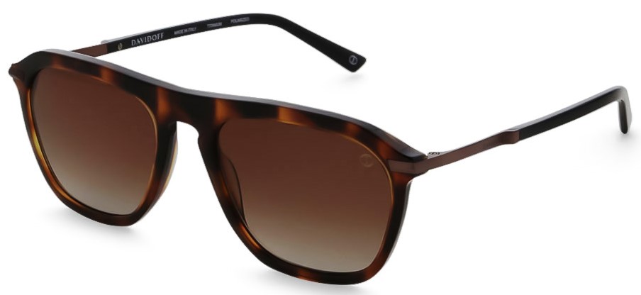 Davidoff DAPS107 03 55/19 SG