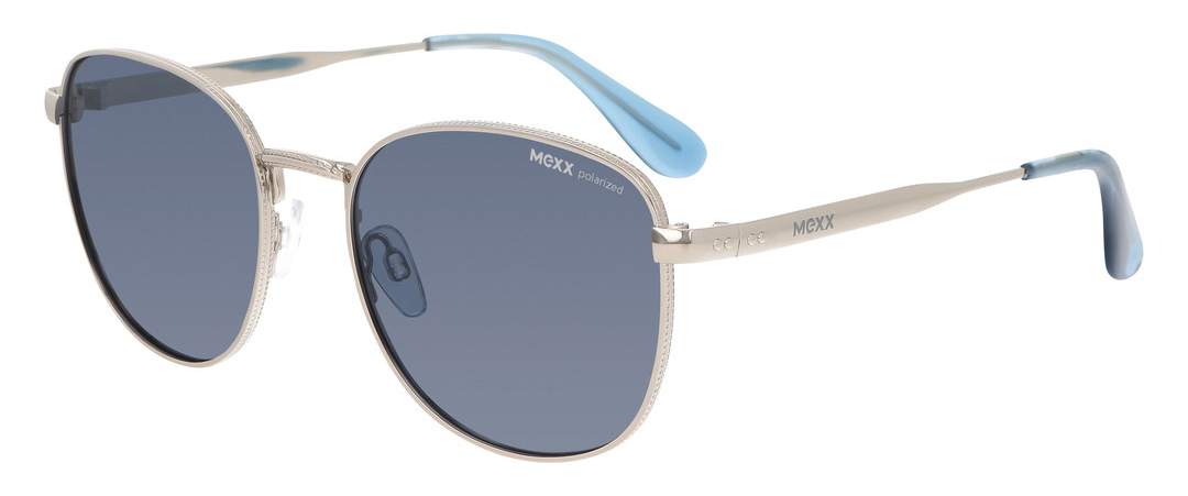 MEXX 6585 101 55/19 SG