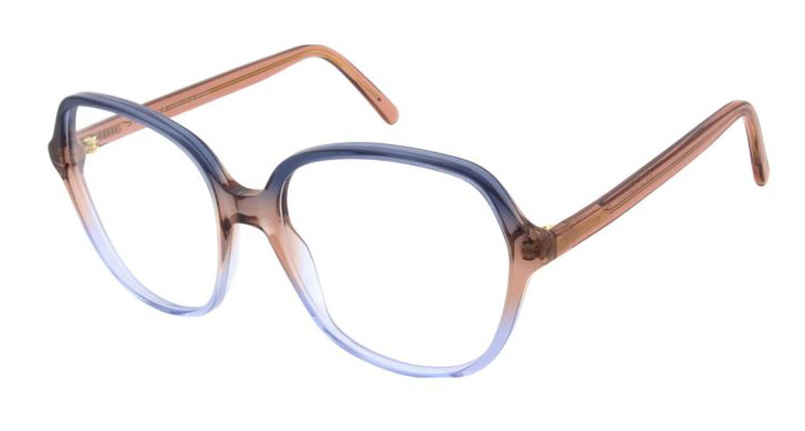 Andy Wolf 5144 06 58/17