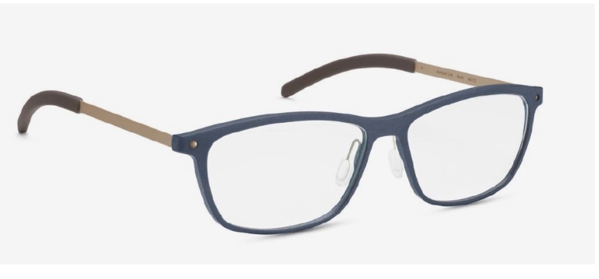 Orgreen Quantum 2.04 08-04