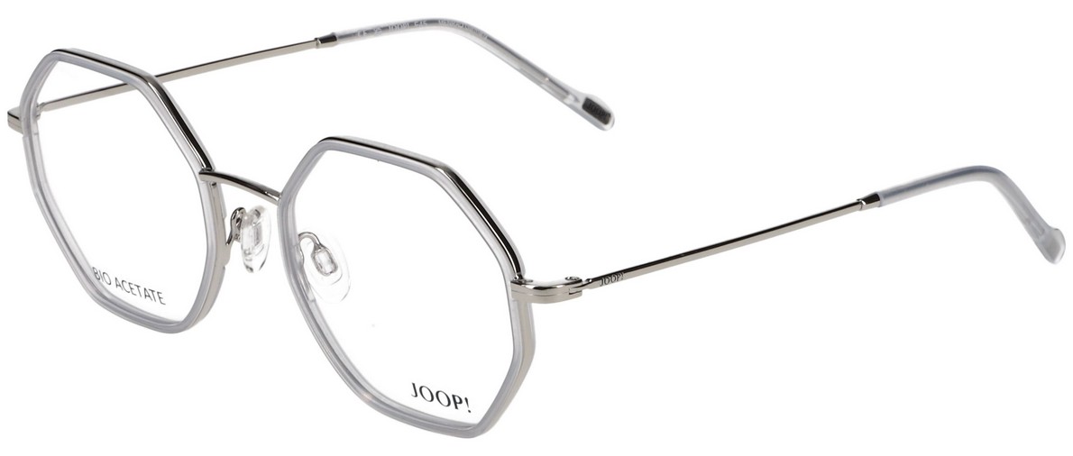 Joop! 83322 2097 51/19