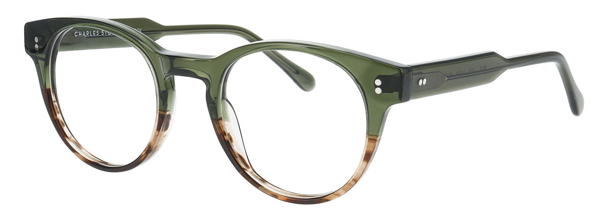 William Morris 30169 9544 48/22