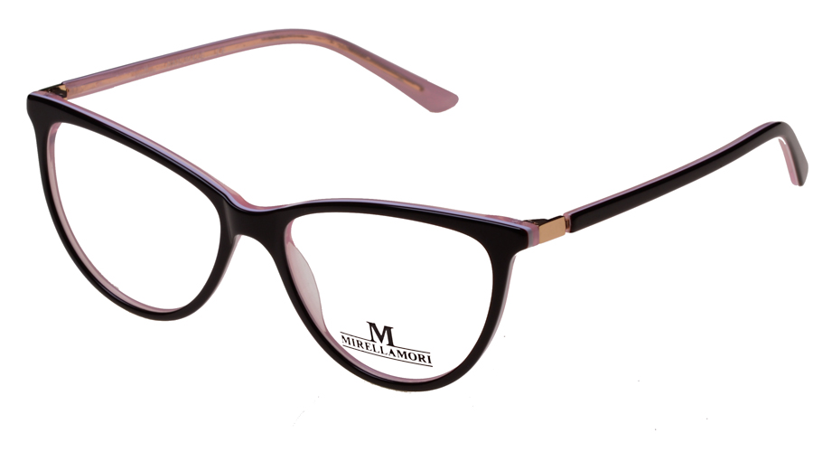 Mirella Mori 3081 02