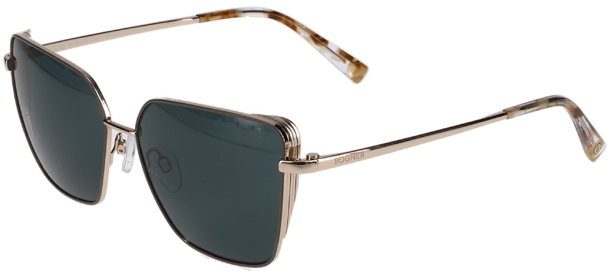 Bogner 67328 8200 55/14 SG