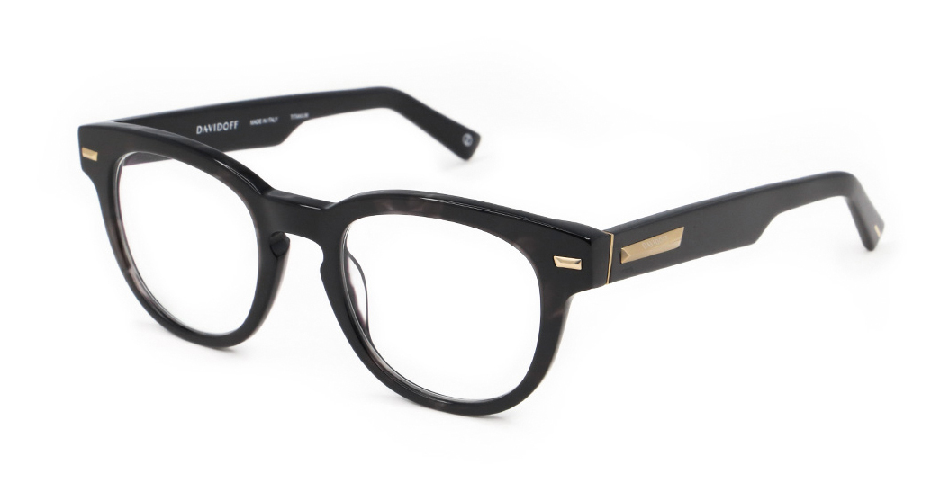 Davidoff DAP142 01 49/21