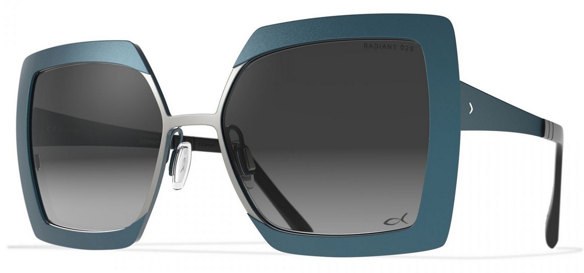 Blackfin BF1012 CRESCENT MOON 1561 55/17 SG