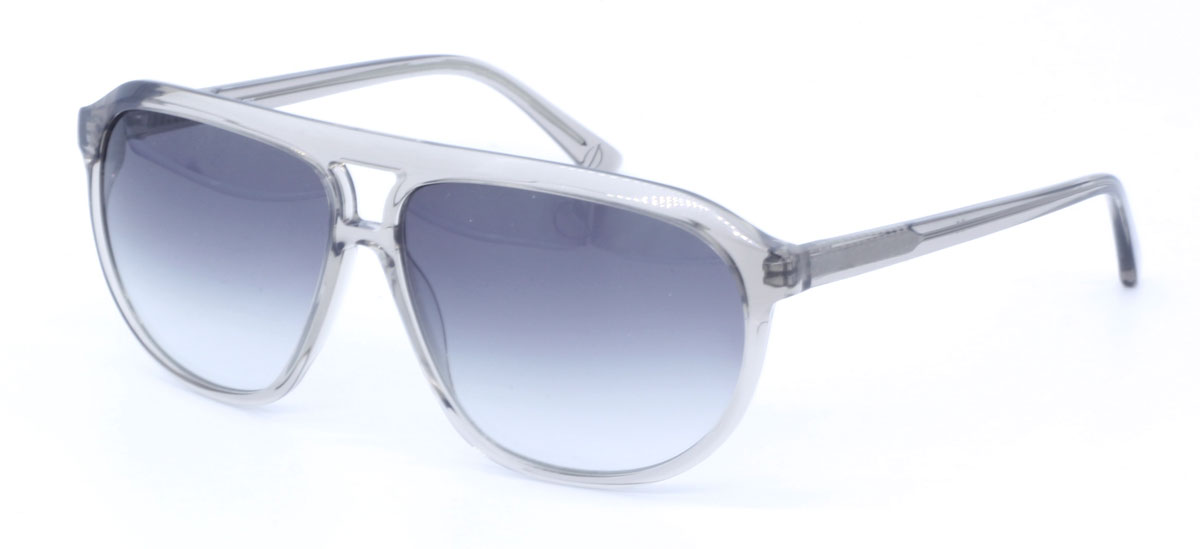 AVO Allceo 03 61/12 SG