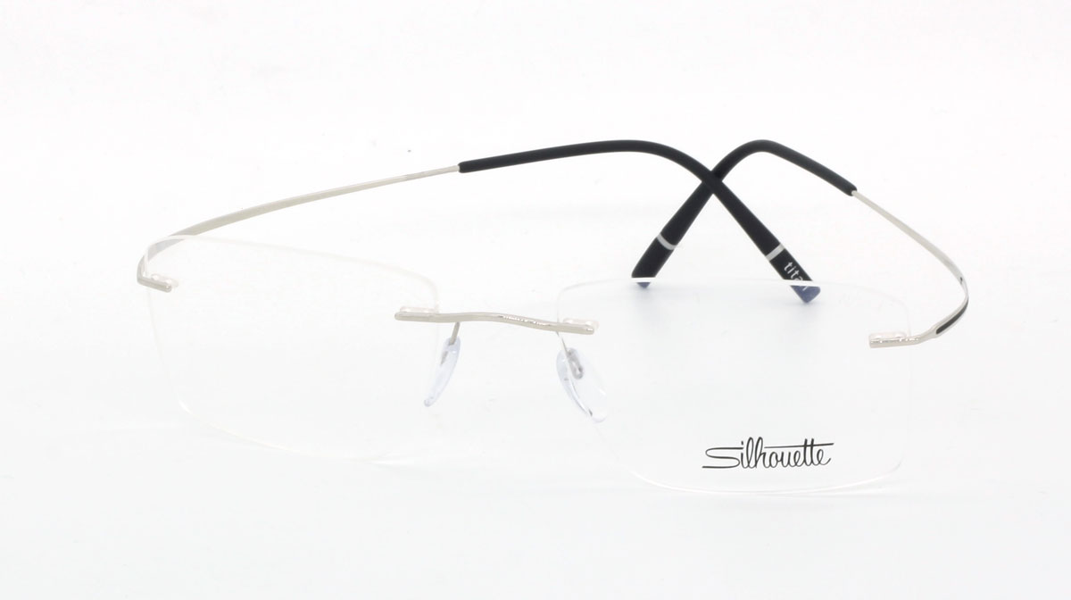 Silhouette 5599 AI 7400 53/19