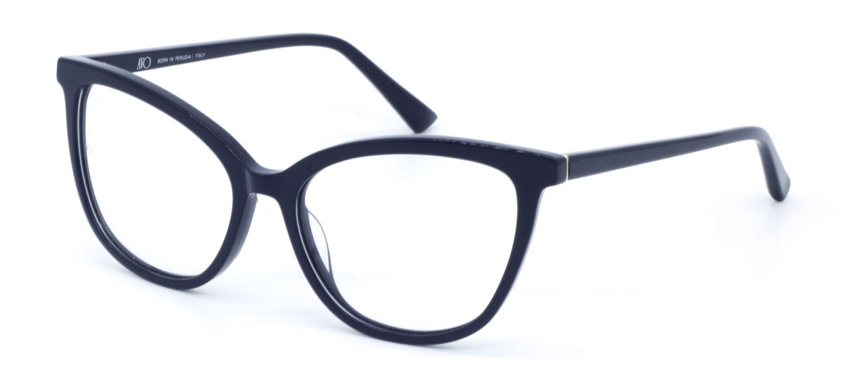 AVO Arianna C2 55/17