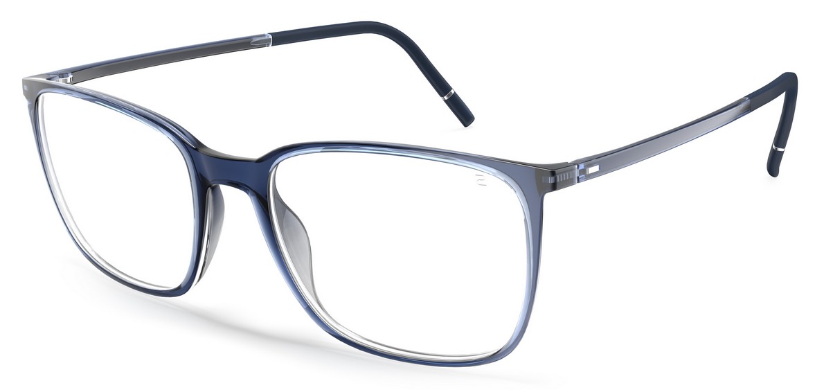 Silhouette 2961 75 4510 55/18