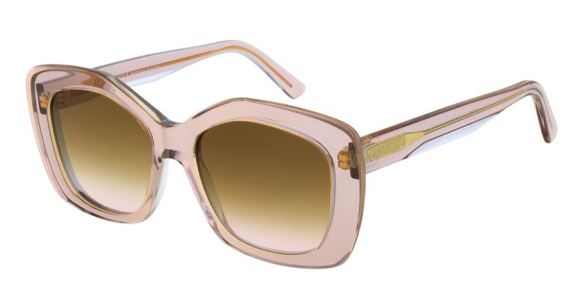 Andy Wolf Vanda 02 50/16 SG