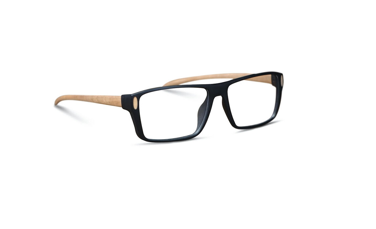 «Успешные» очки от Rodenstock – уже в России!