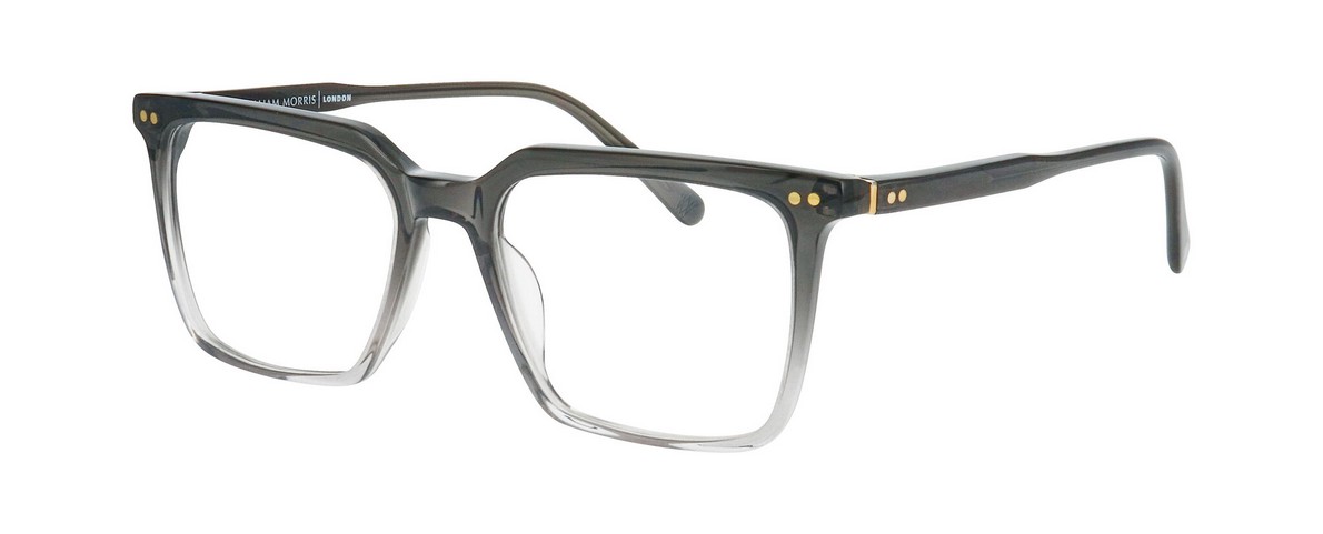 William Morris 50347 6545 52/18