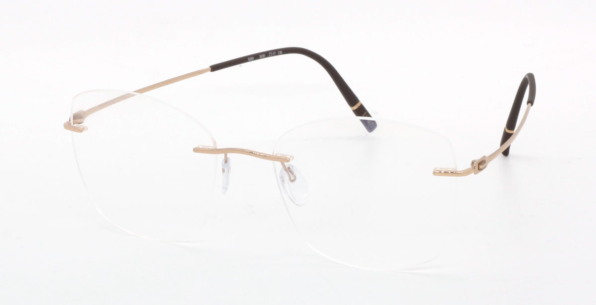 Silhouette 5593 PX 3530 52/17