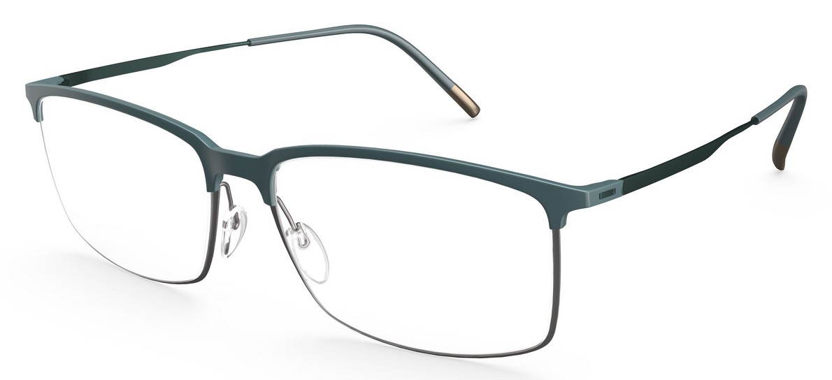 Silhouette 2947 75 5010 54/16