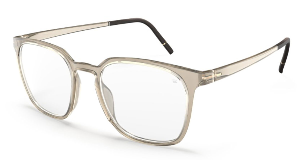 Silhouette 2980 75 8530 51/19