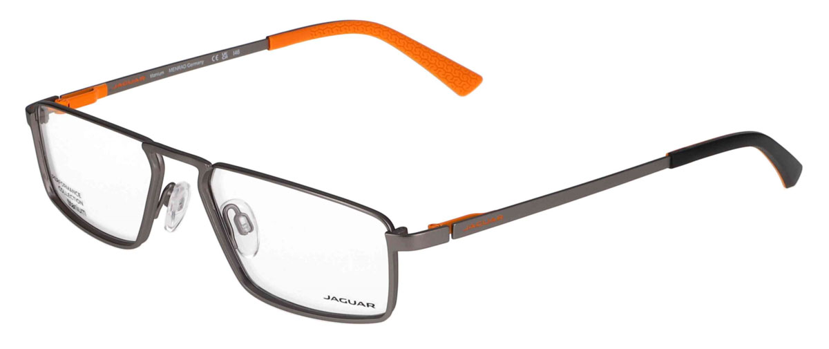 Jaguar 35610 6500 54/17