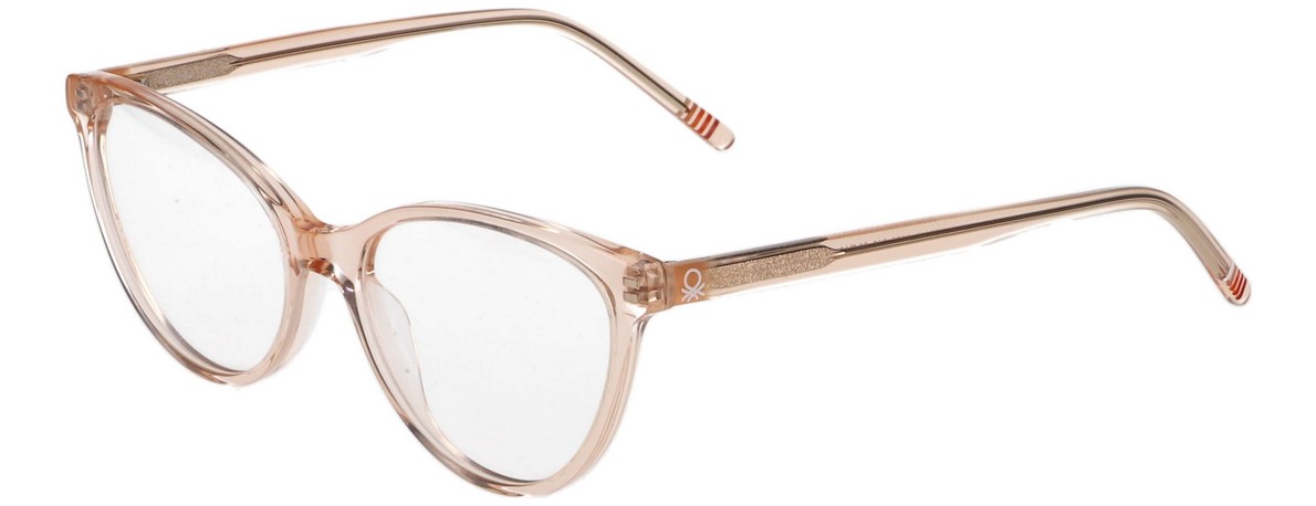 Benetton 1090 213 53/16